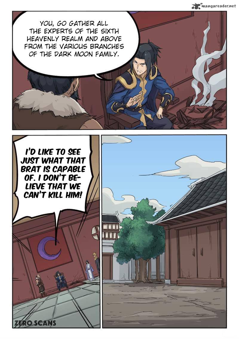 Page 5 of Chapter 128
