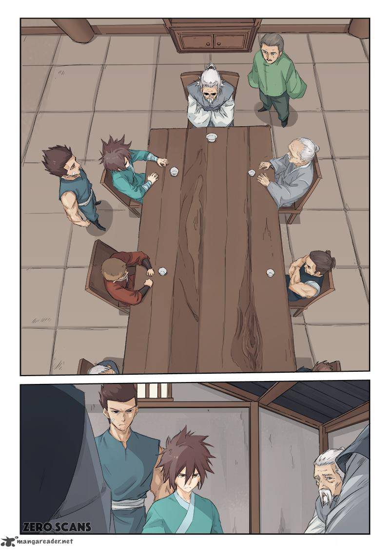Page 6 of Chapter 128