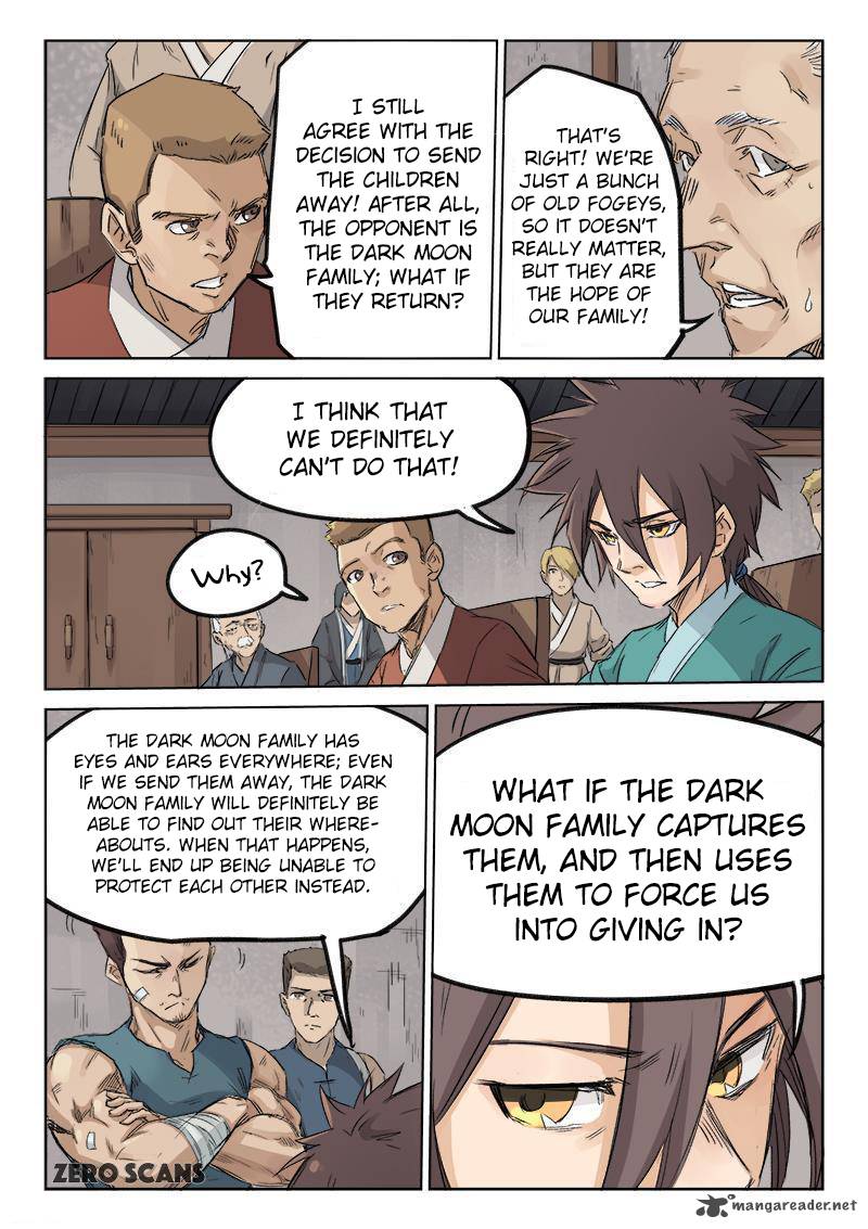 Page 7 of Chapter 128