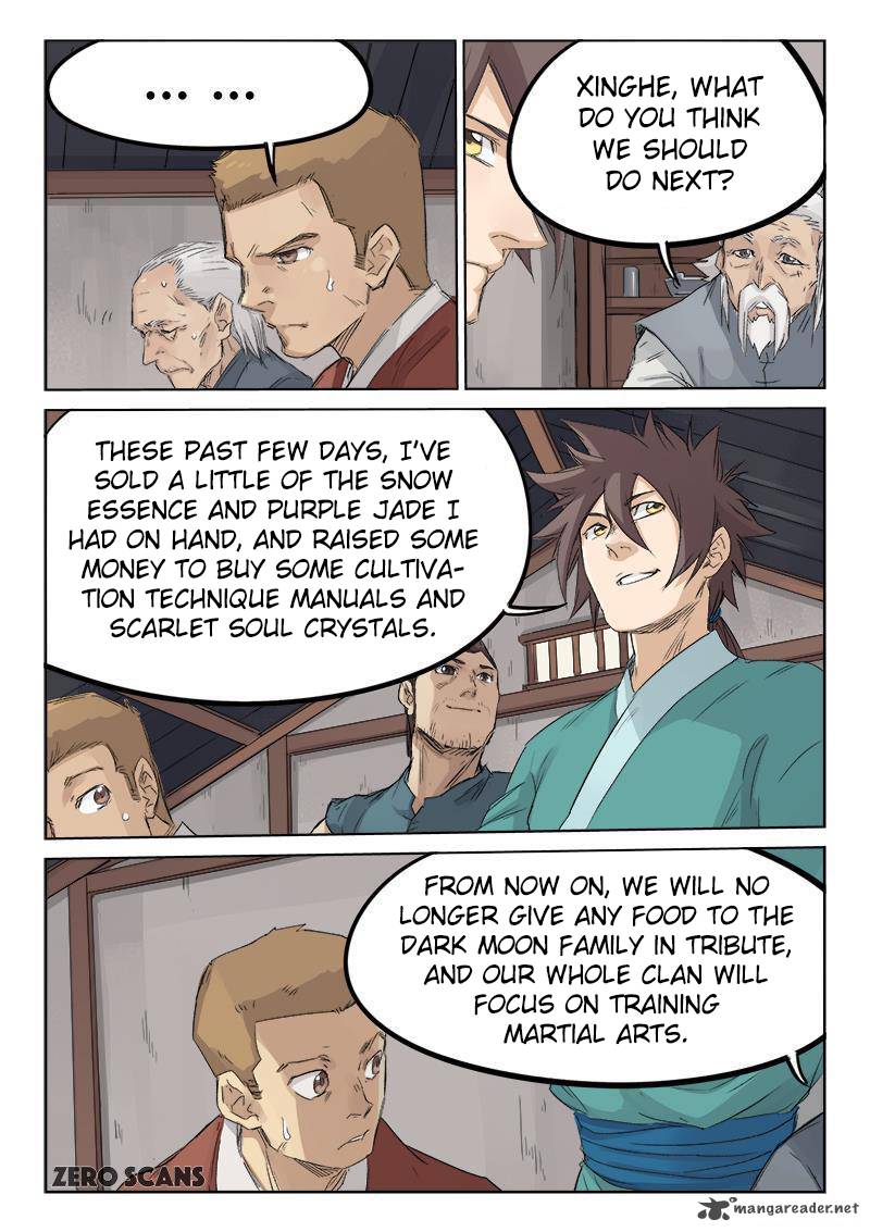 Page 8 of Chapter 128