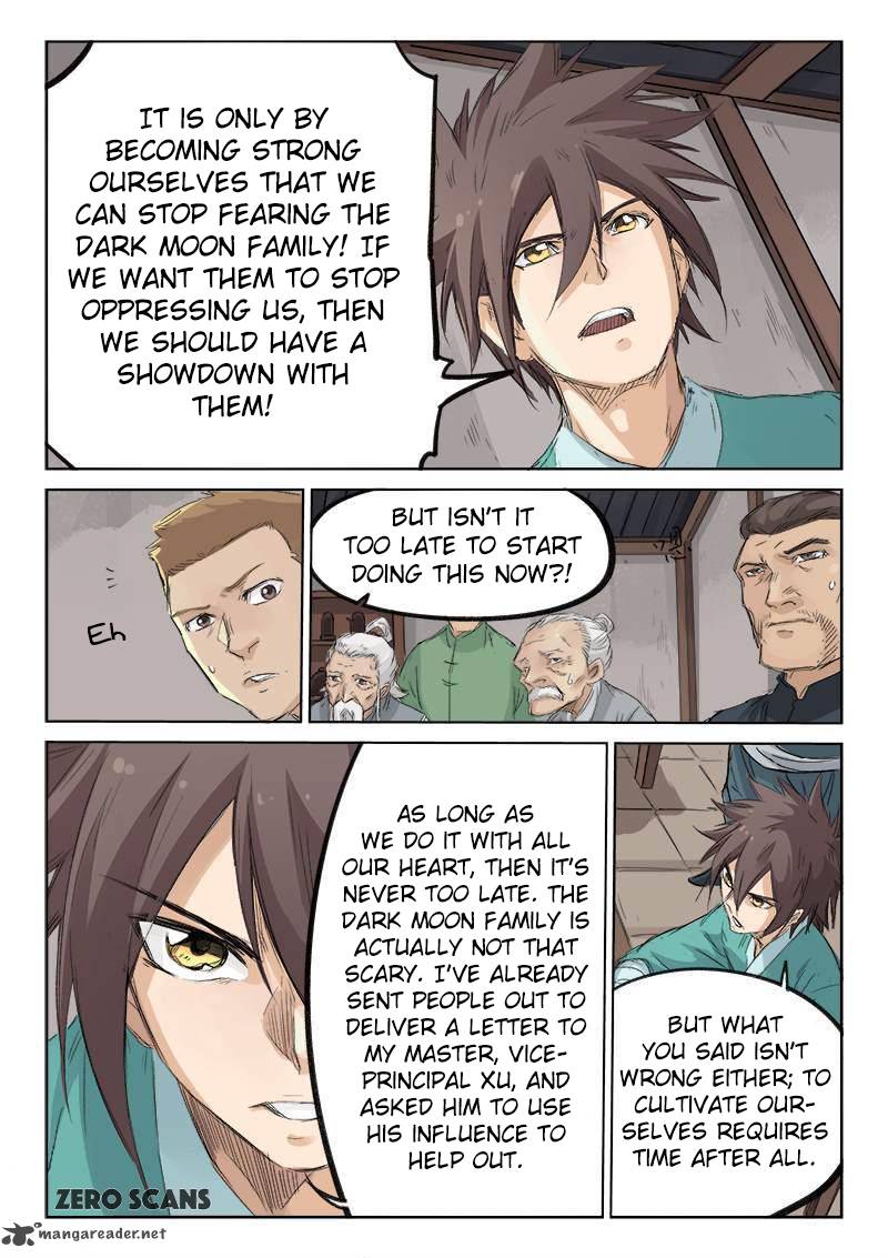 Page 9 of Chapter 128
