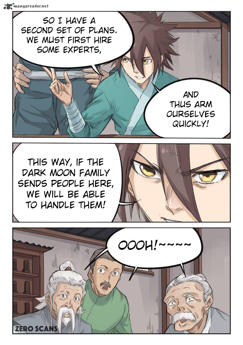 Page 10 of Chapter 128