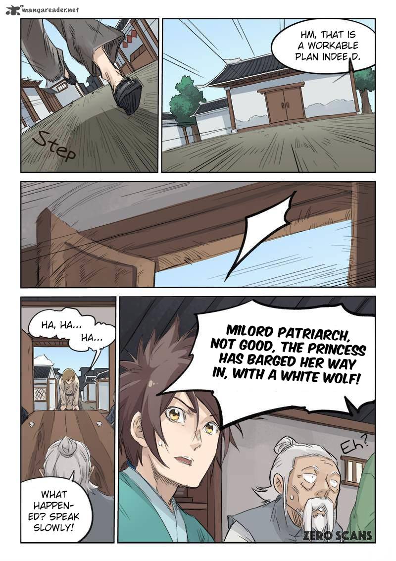 Page 11 of Chapter 128