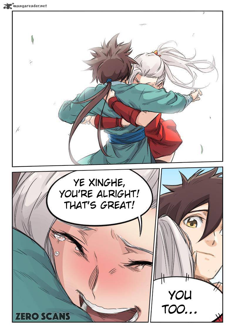 Page 5 of Chapter 129