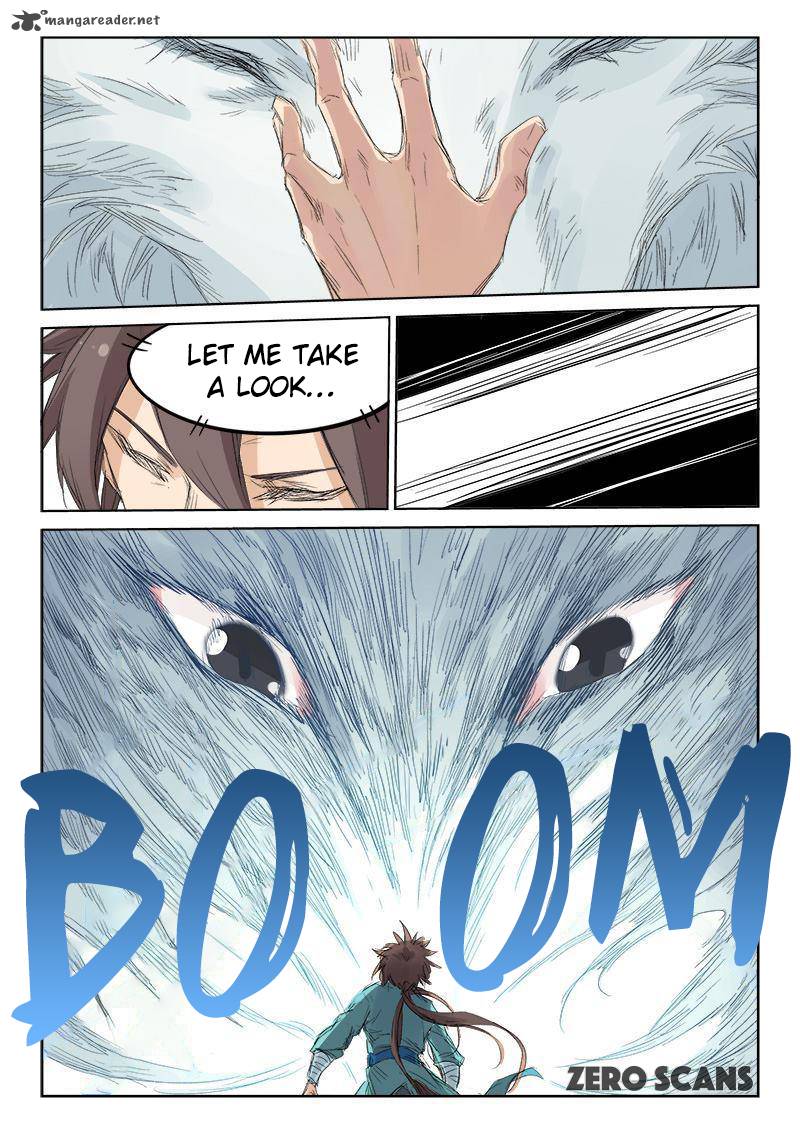 Page 10 of Chapter 129