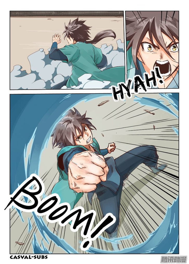 Page 2 of Chapter 13