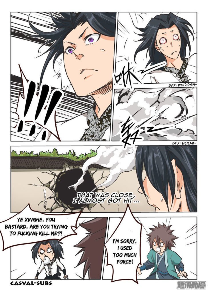Page 3 of Chapter 13