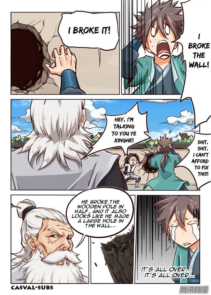 Page 4 of Chapter 13
