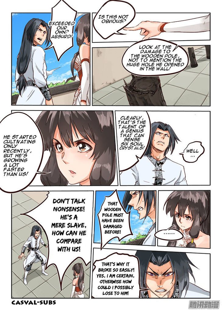 Page 6 of Chapter 13