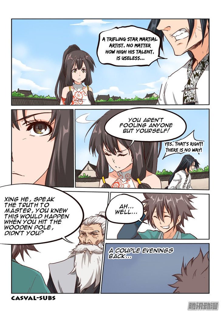 Page 7 of Chapter 13