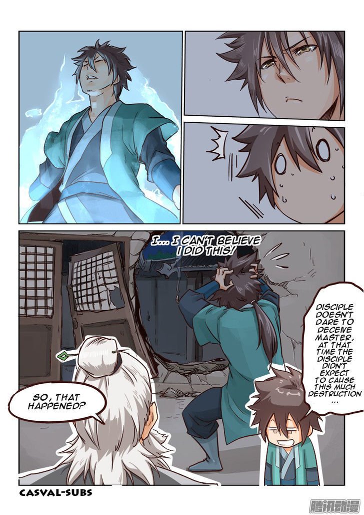 Page 8 of Chapter 13
