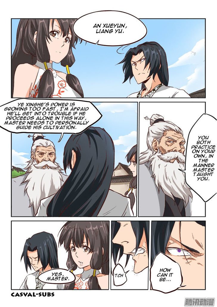Page 9 of Chapter 13