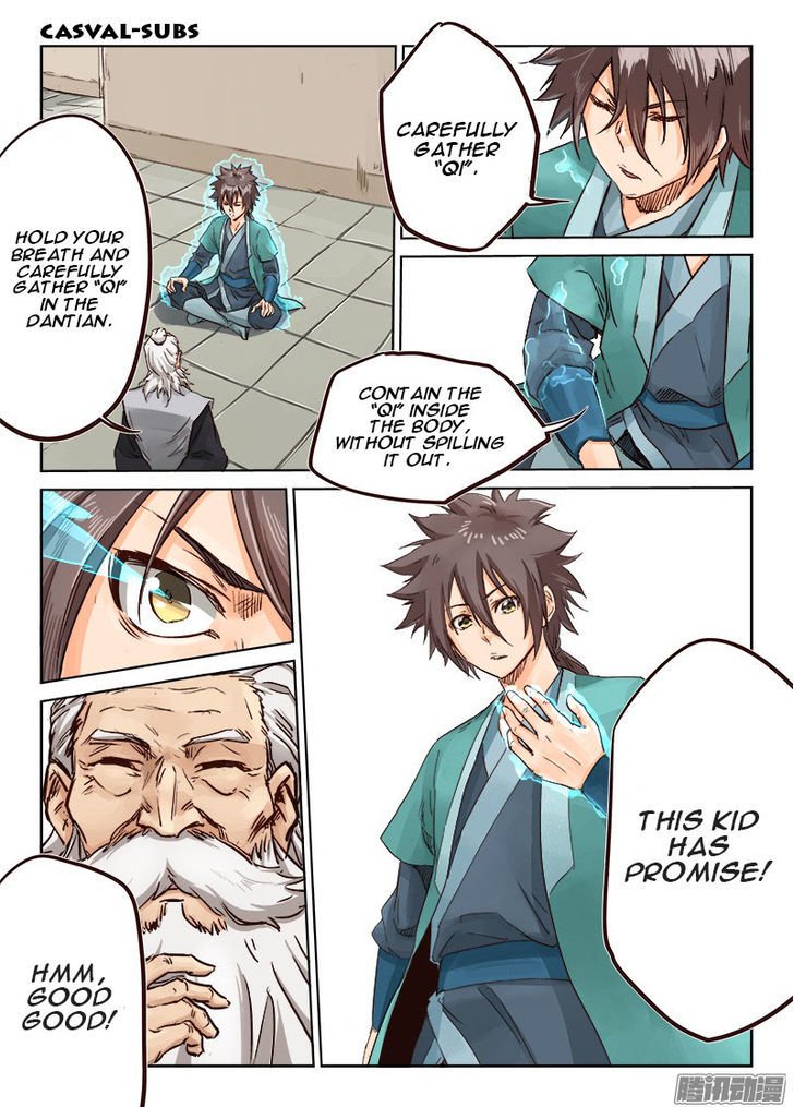 Page 10 of Chapter 13