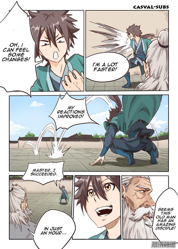 Page 11 of Chapter 13