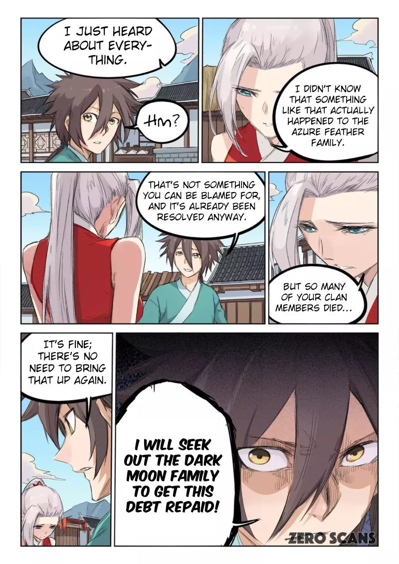 Page 4 of Chapter 130