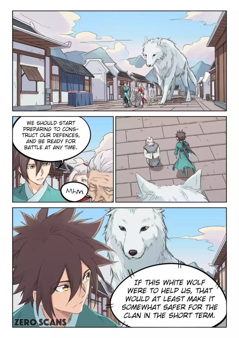 Page 5 of Chapter 130