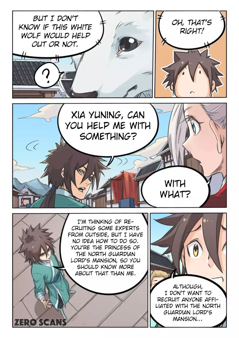 Page 6 of Chapter 130