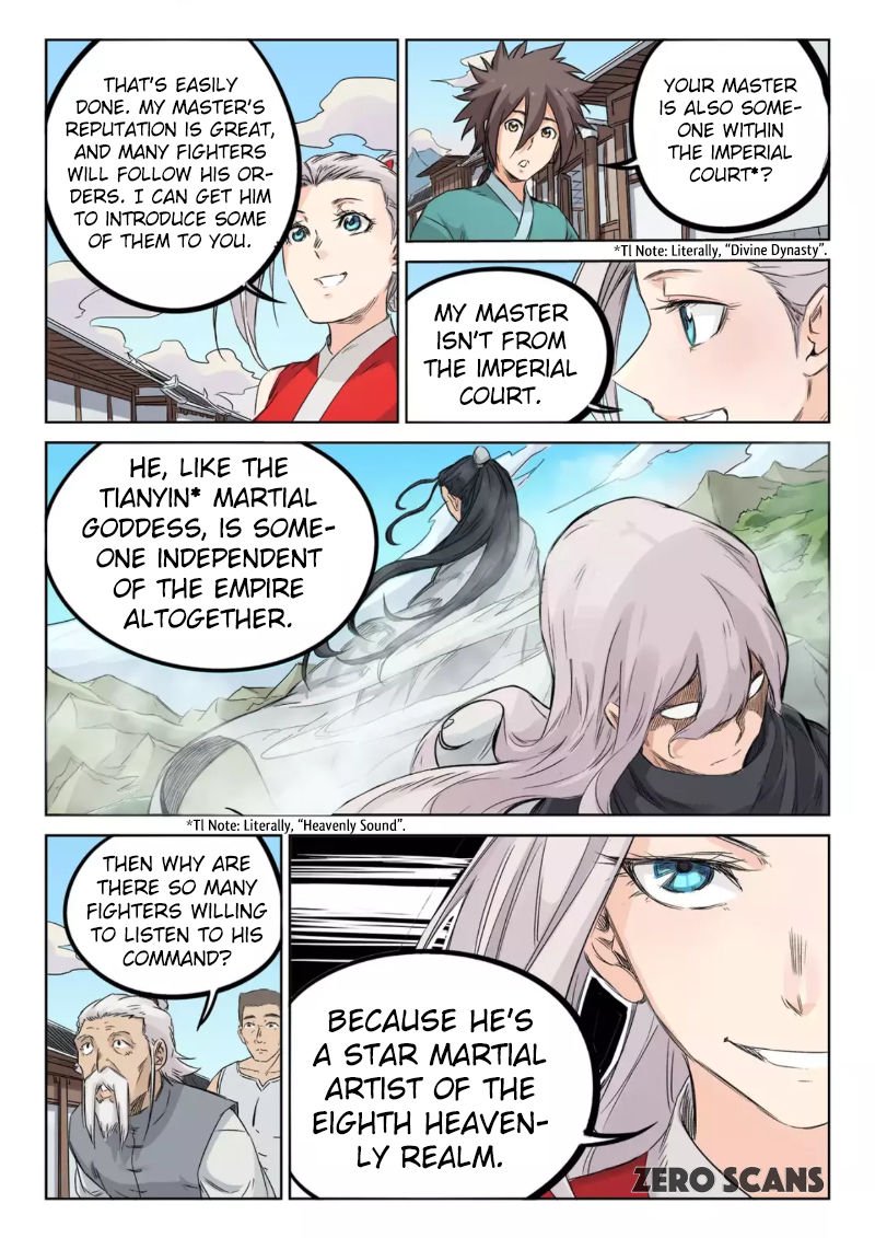 Page 7 of Chapter 130