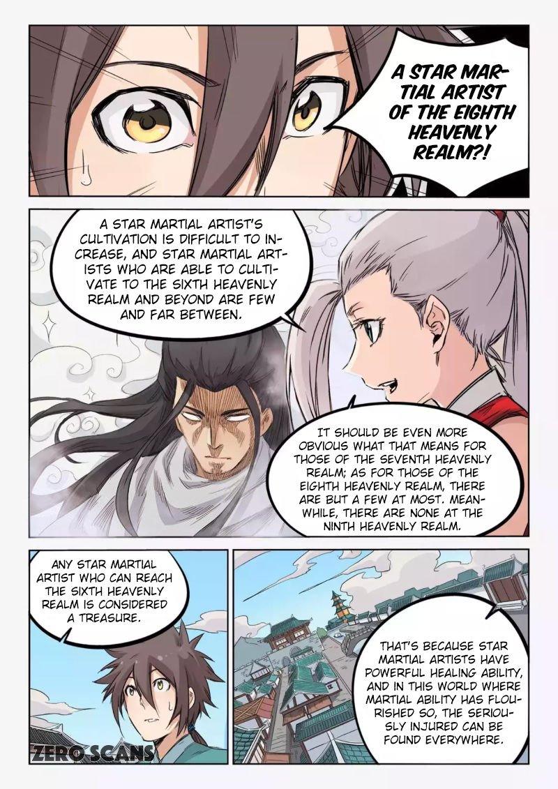 Page 8 of Chapter 130