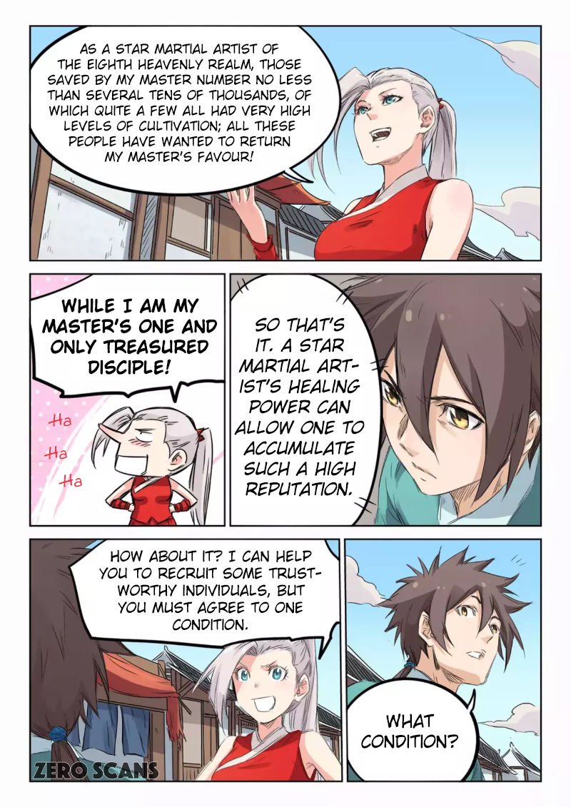 Page 9 of Chapter 130