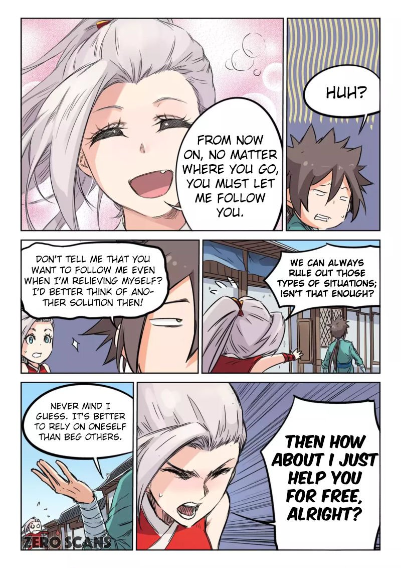 Page 10 of Chapter 130