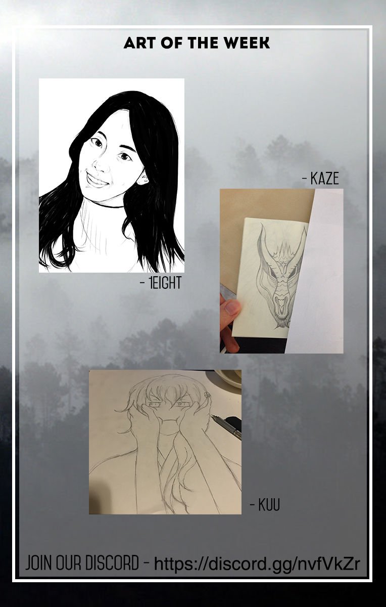 Page 12 of Chapter 130