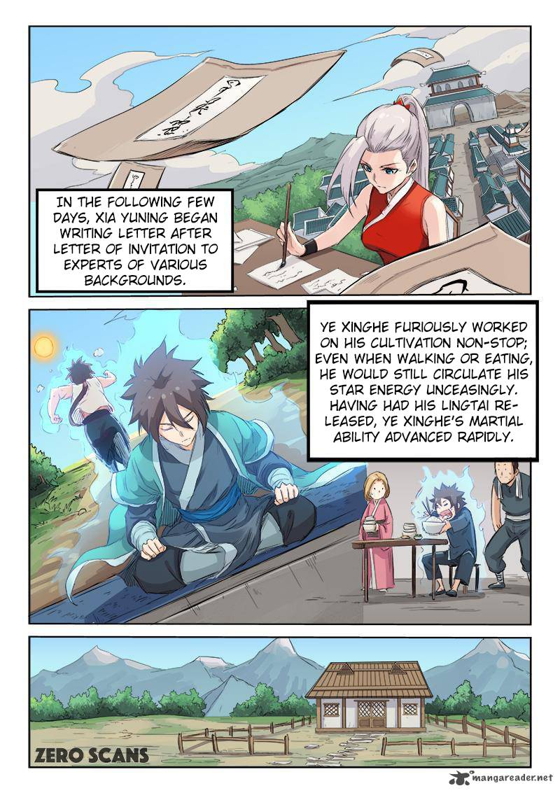 Page 4 of Chapter 131