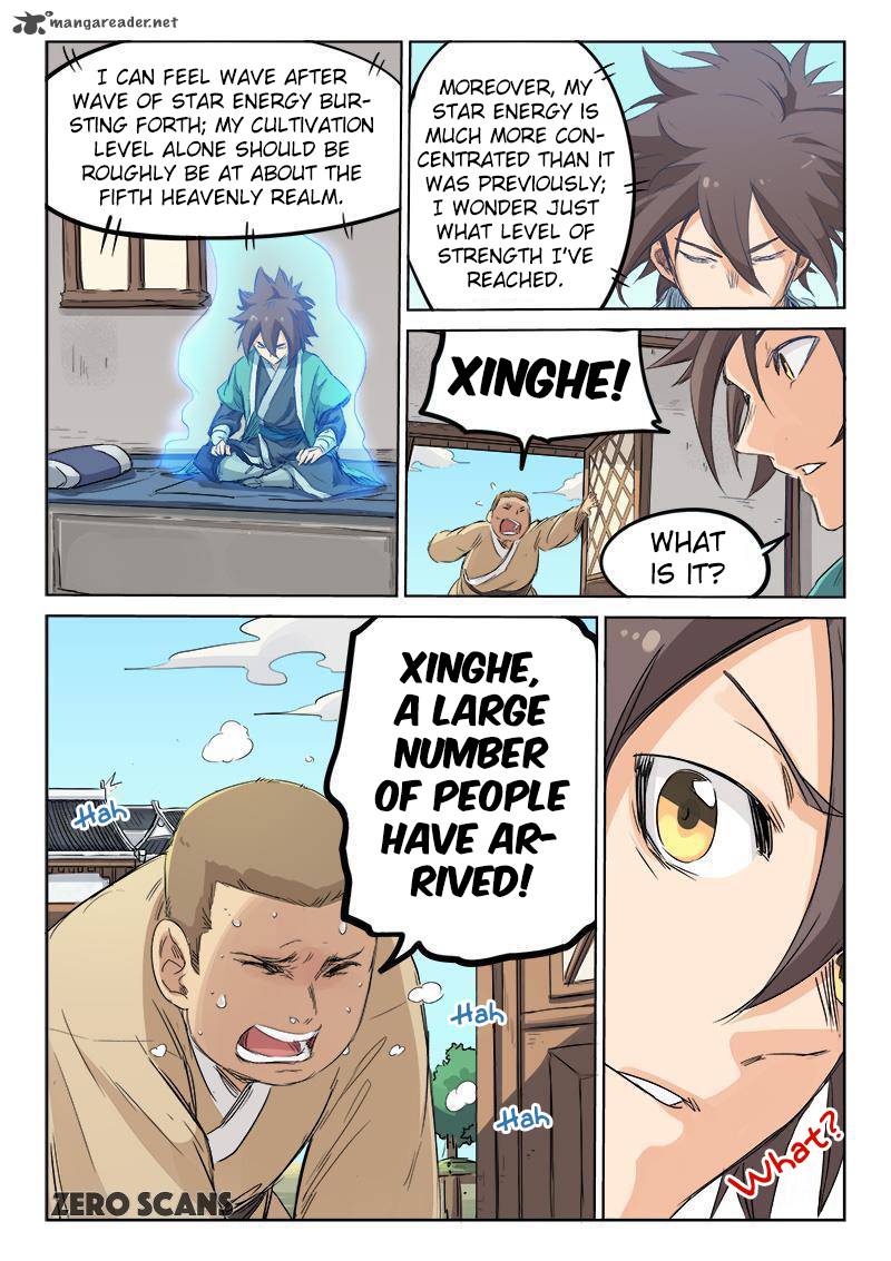 Page 5 of Chapter 131