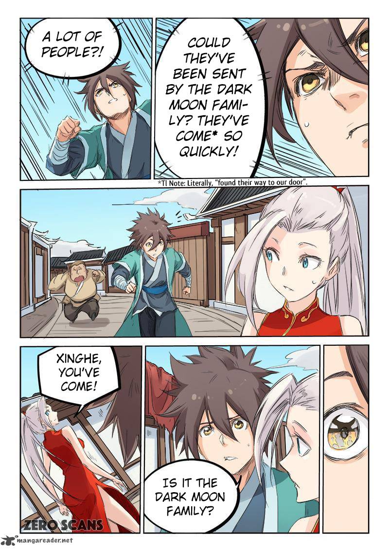 Page 6 of Chapter 131