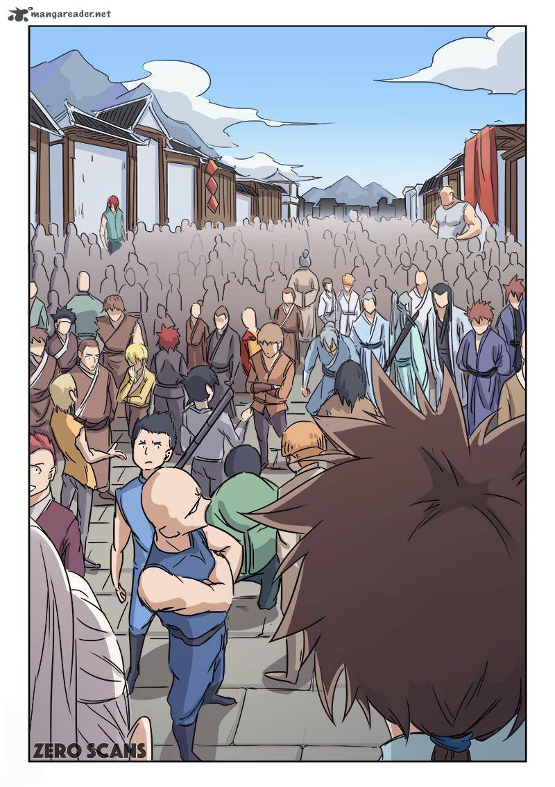 Page 7 of Chapter 131