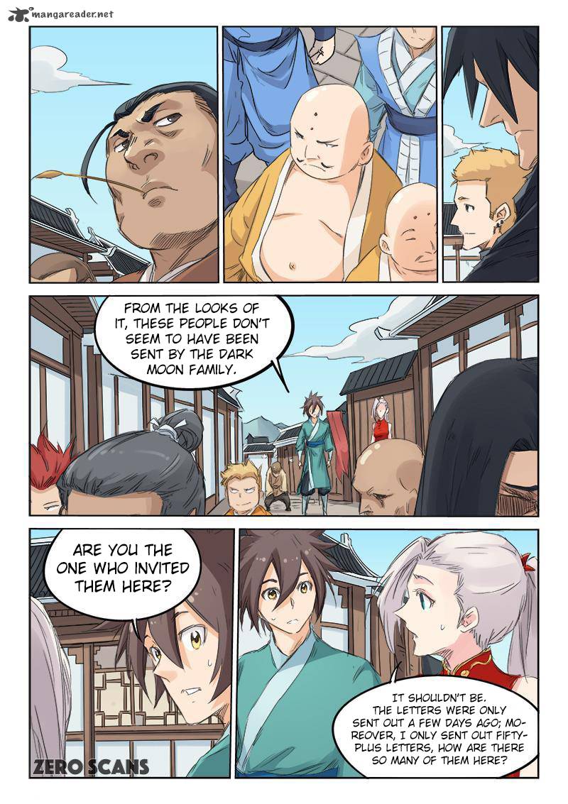 Page 8 of Chapter 131