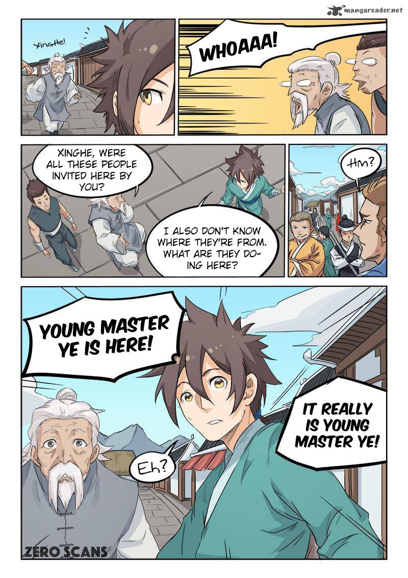 Page 9 of Chapter 131