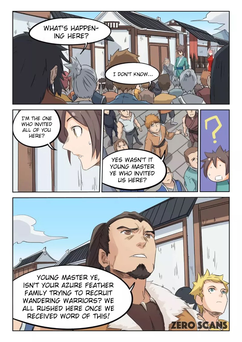 Page 3 of Chapter 132
