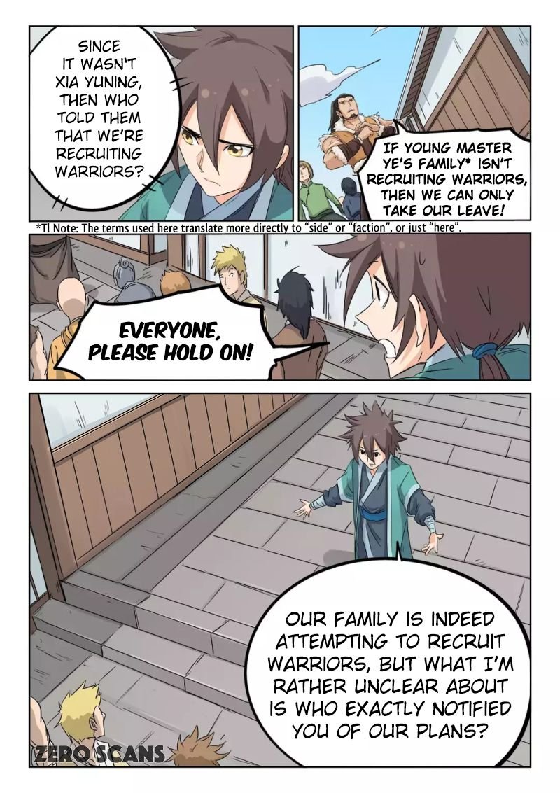Page 4 of Chapter 132