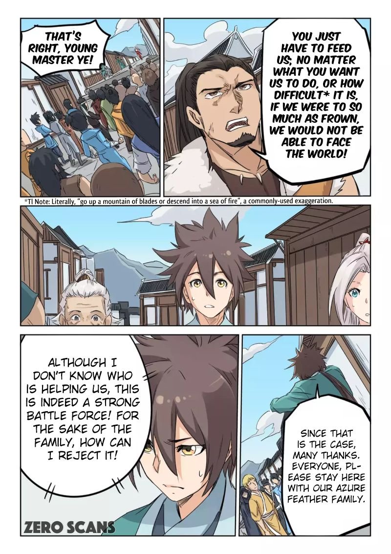 Page 8 of Chapter 132