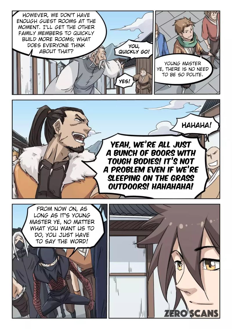 Page 9 of Chapter 132