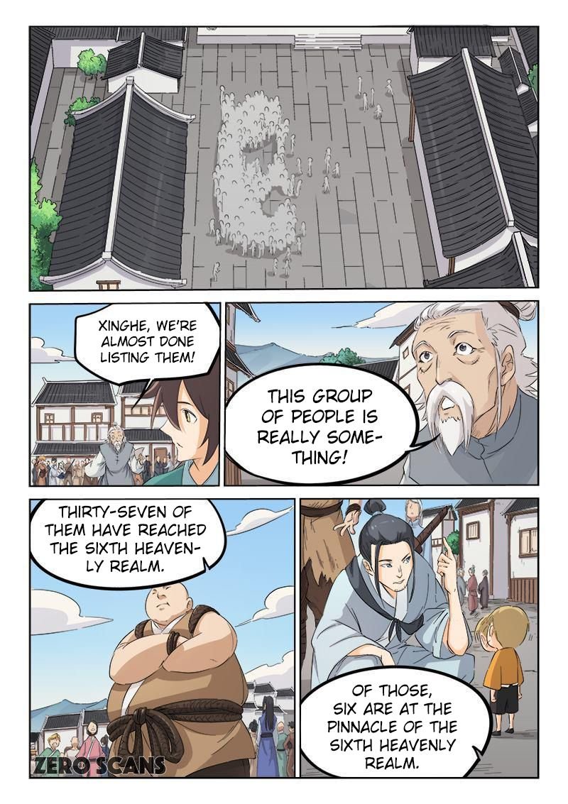 Page 3 of Chapter 133