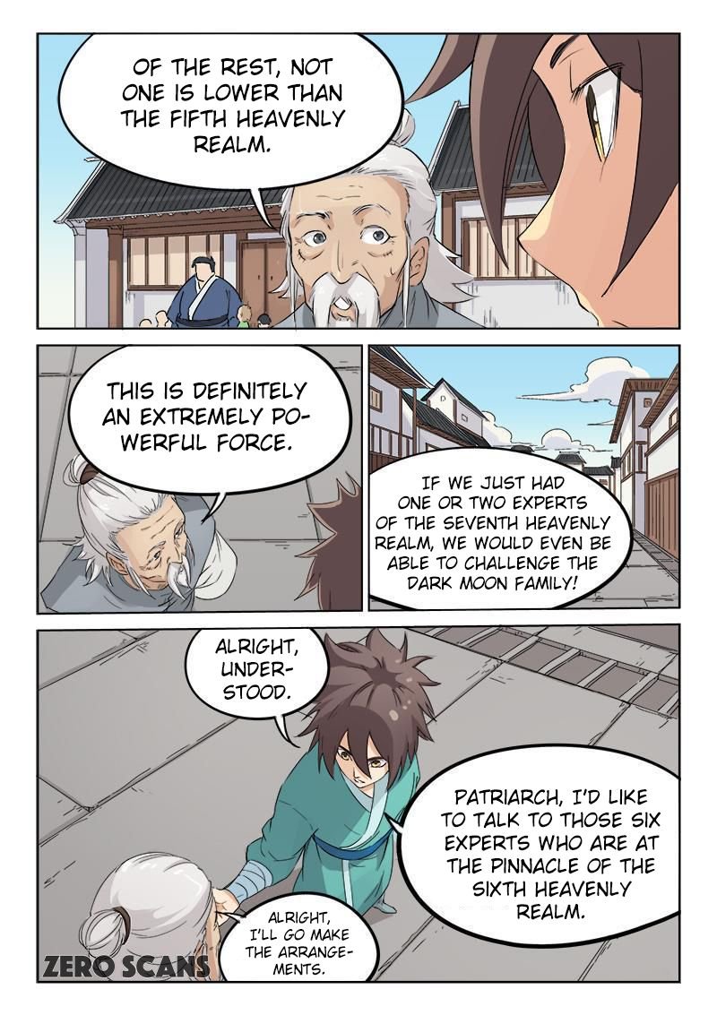 Page 4 of Chapter 133