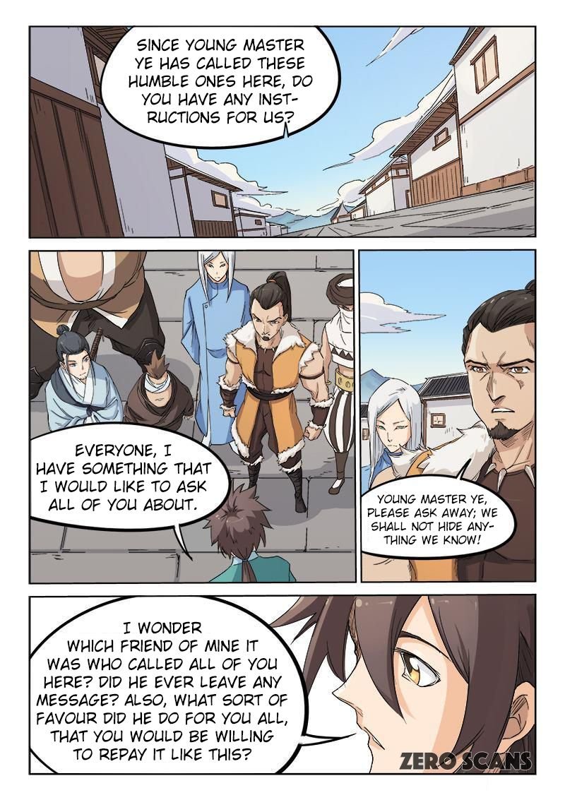 Page 5 of Chapter 133