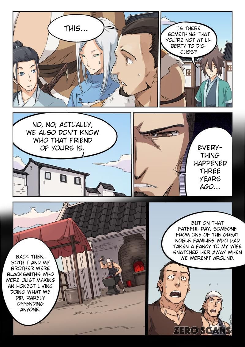 Page 6 of Chapter 133