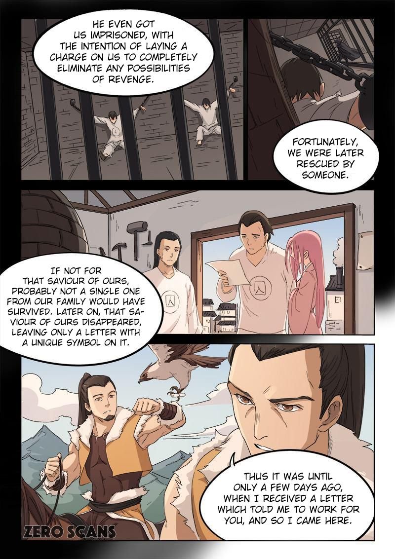 Page 7 of Chapter 133