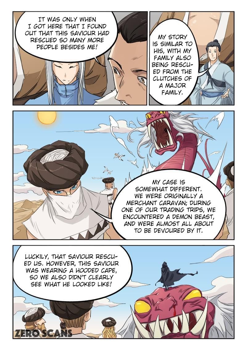 Page 8 of Chapter 133