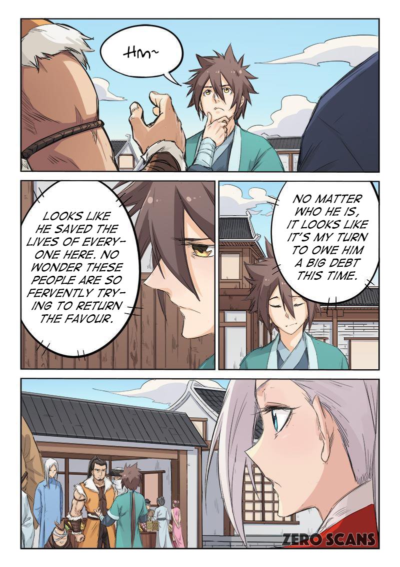Page 9 of Chapter 133