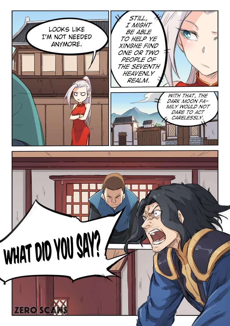 Page 10 of Chapter 133
