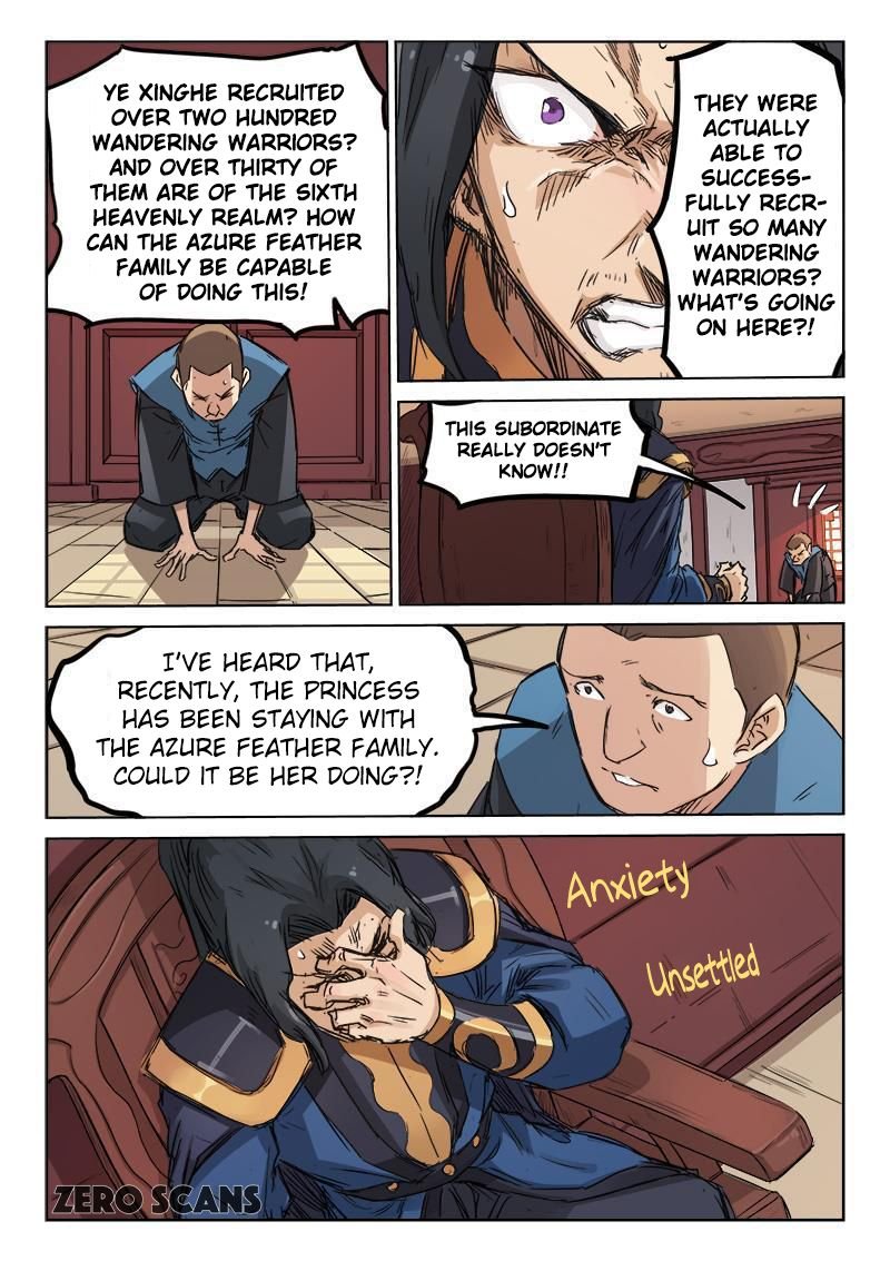 Page 11 of Chapter 133