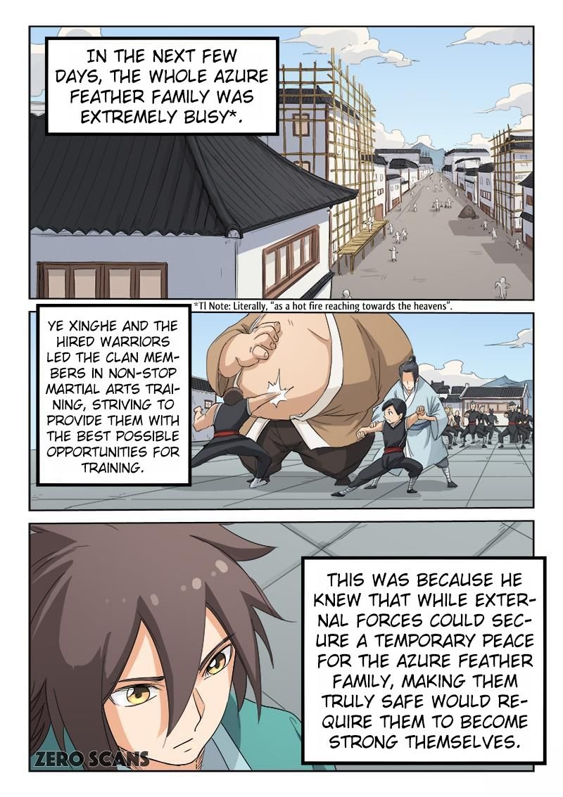 Page 5 of Chapter 134