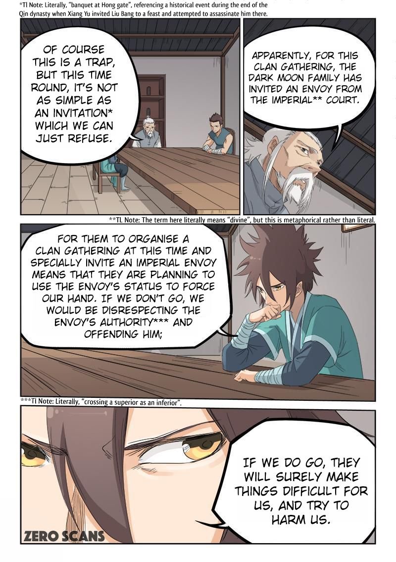 Page 9 of Chapter 134