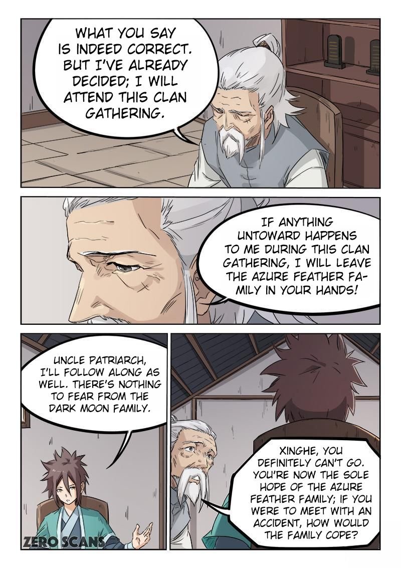 Page 10 of Chapter 134