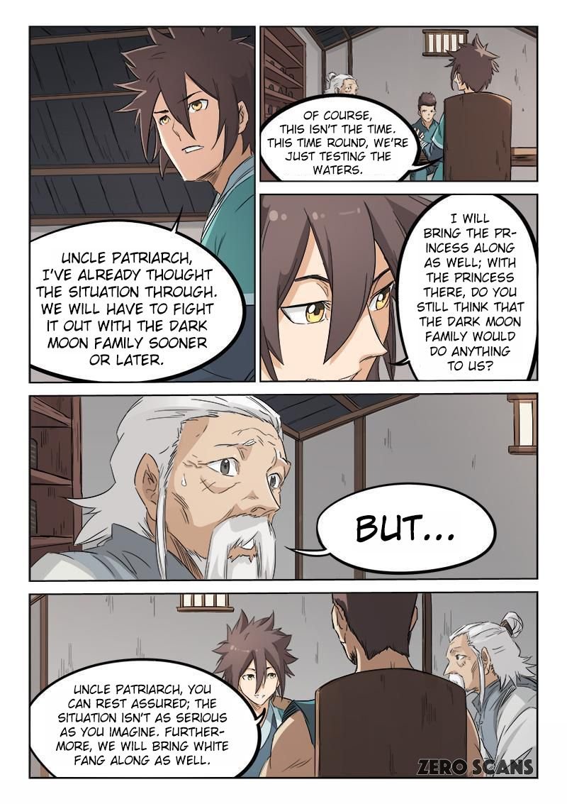 Page 11 of Chapter 134