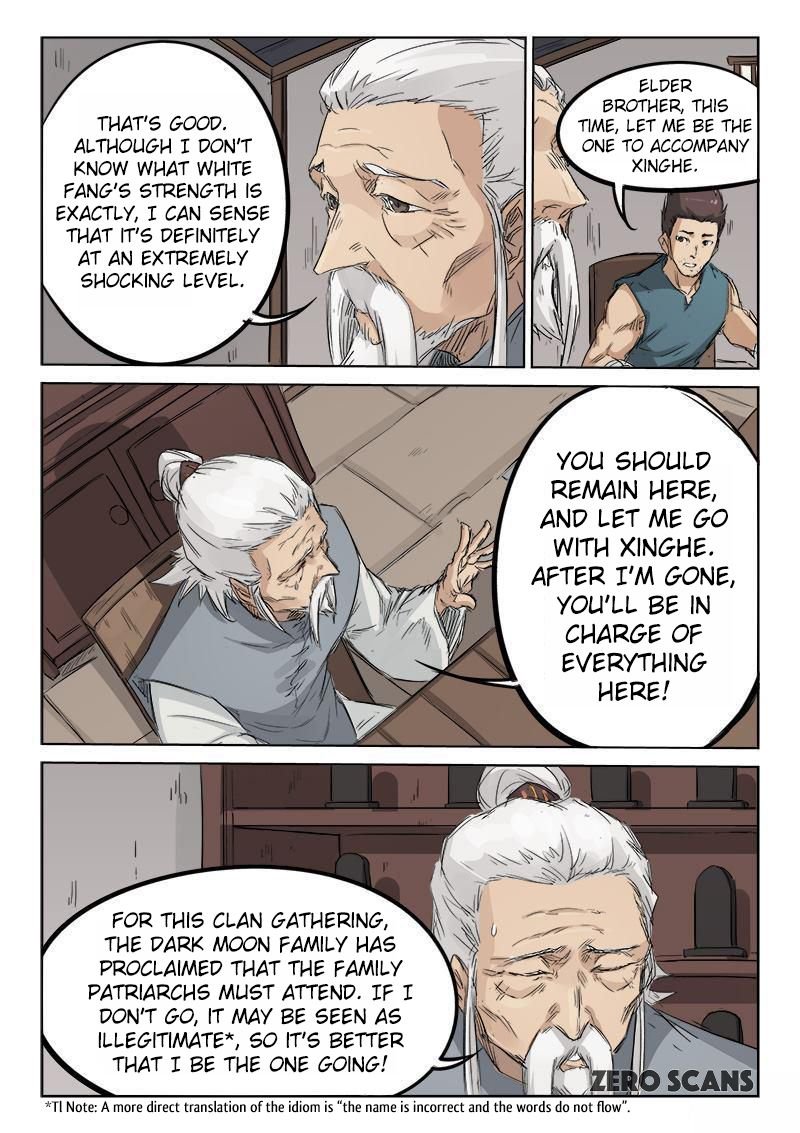 Page 12 of Chapter 134